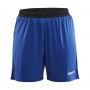 Craft Progress 2.0 Shorts Dam